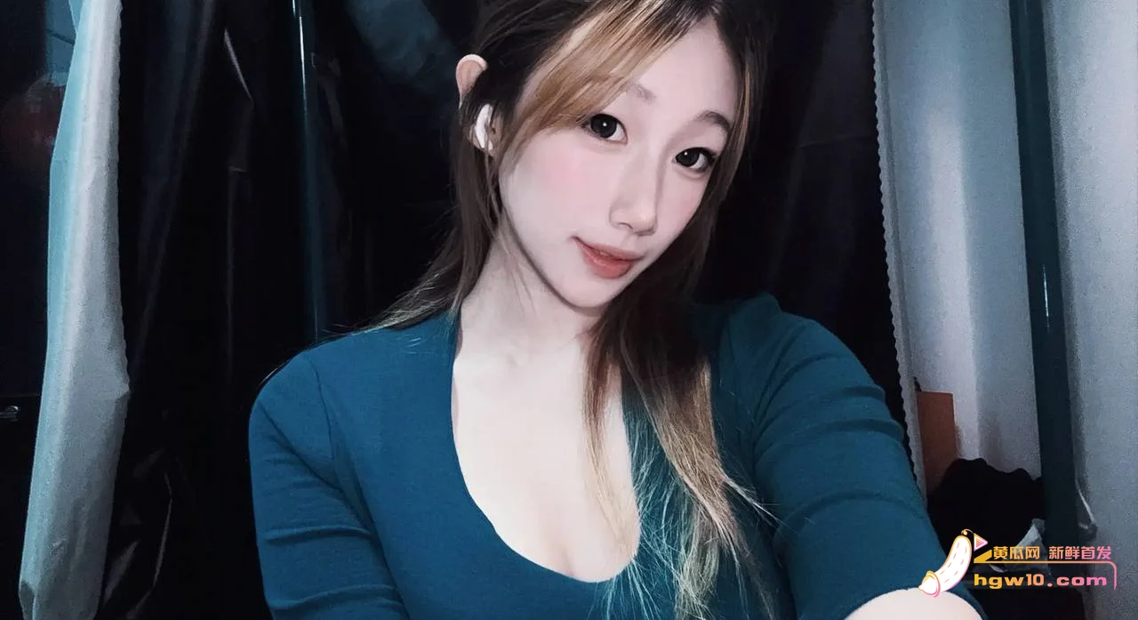 山东大一女生抖音1.2万粉，宿舍日常与身材引热议