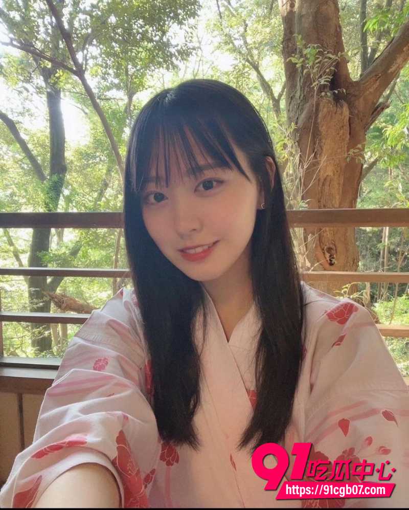 日本美少女啪啪流出 男友自拍清纯妹子反差爆操 骚劲十足高潮喷汁！ 这日本妹真会玩啊！