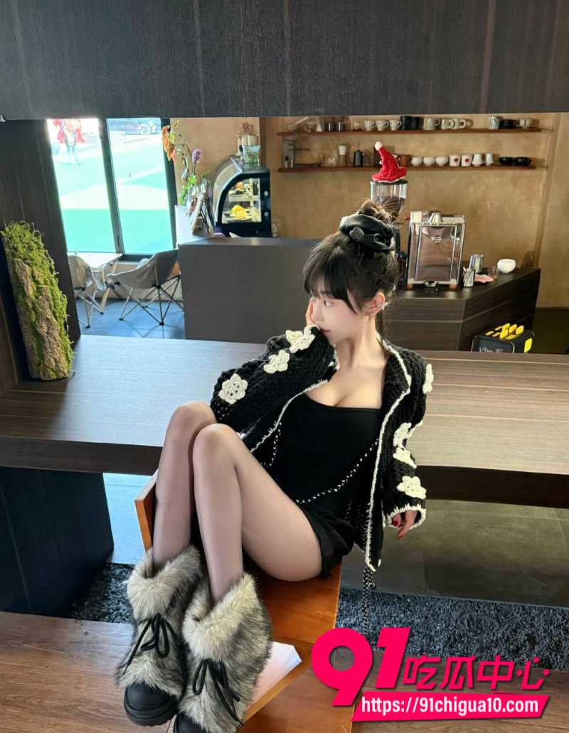 司晓迪事件最新反转 17