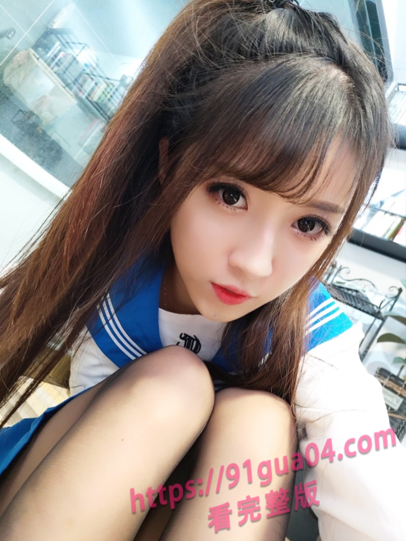 斗鱼女巫露娜私密片段流出 高跟丝袜诱惑力爆棚！ 配图3