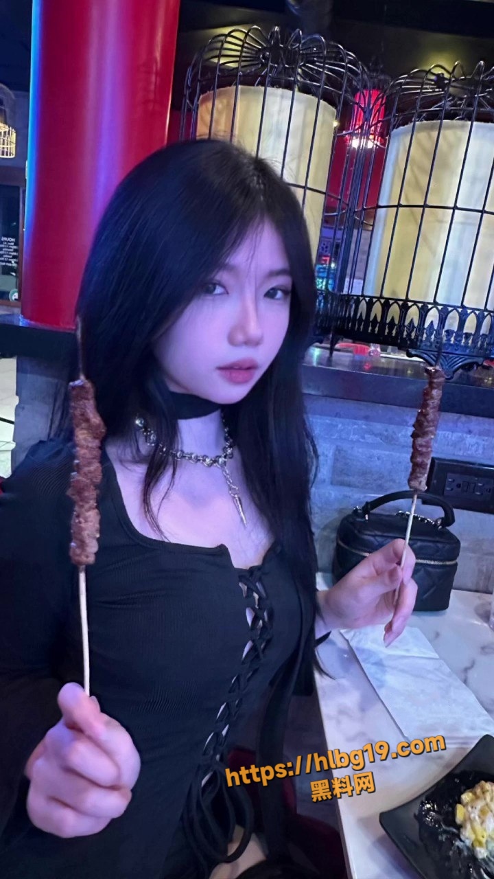 韩国混血超高颜值福利姬 Aryminh 情趣装诱惑 合集流出 露脸性爱高潮脸母狗属性爆棚 ！