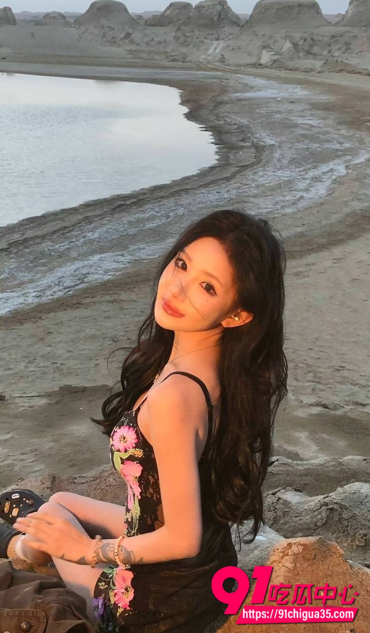 薛小婉6