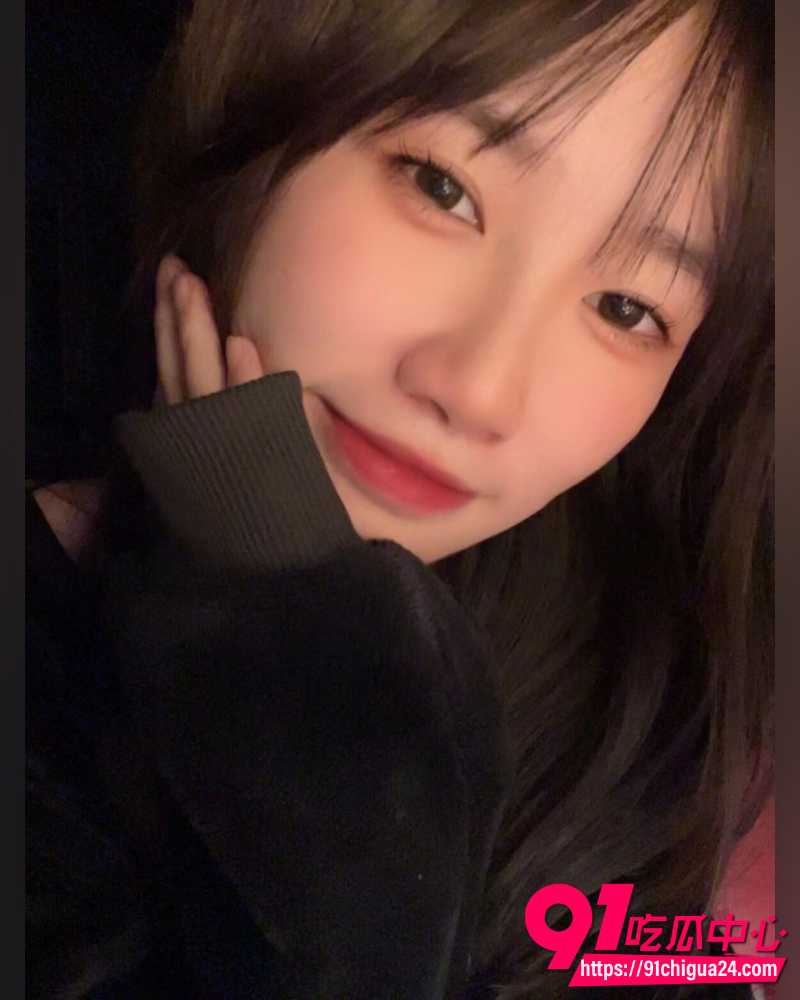 墨尔本女留学生带货敲诈 14