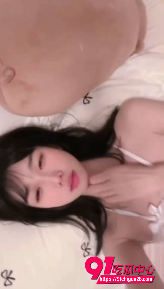 小奶糖6