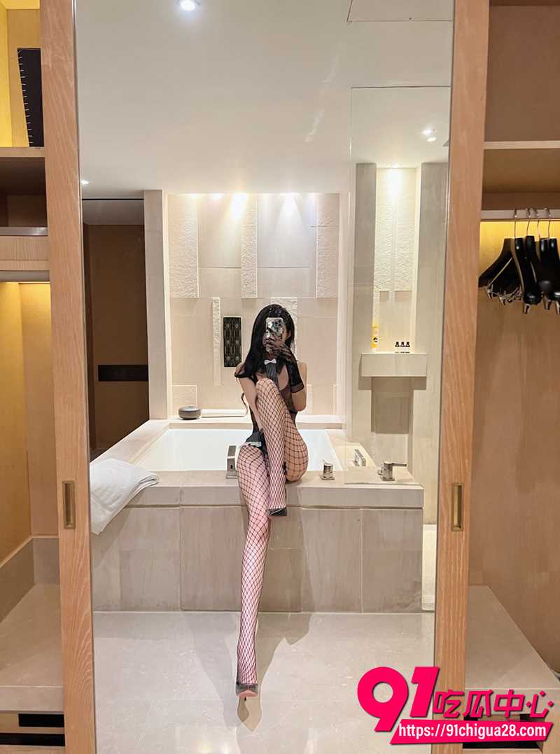 微密圈女神葛征GEZHENG 8