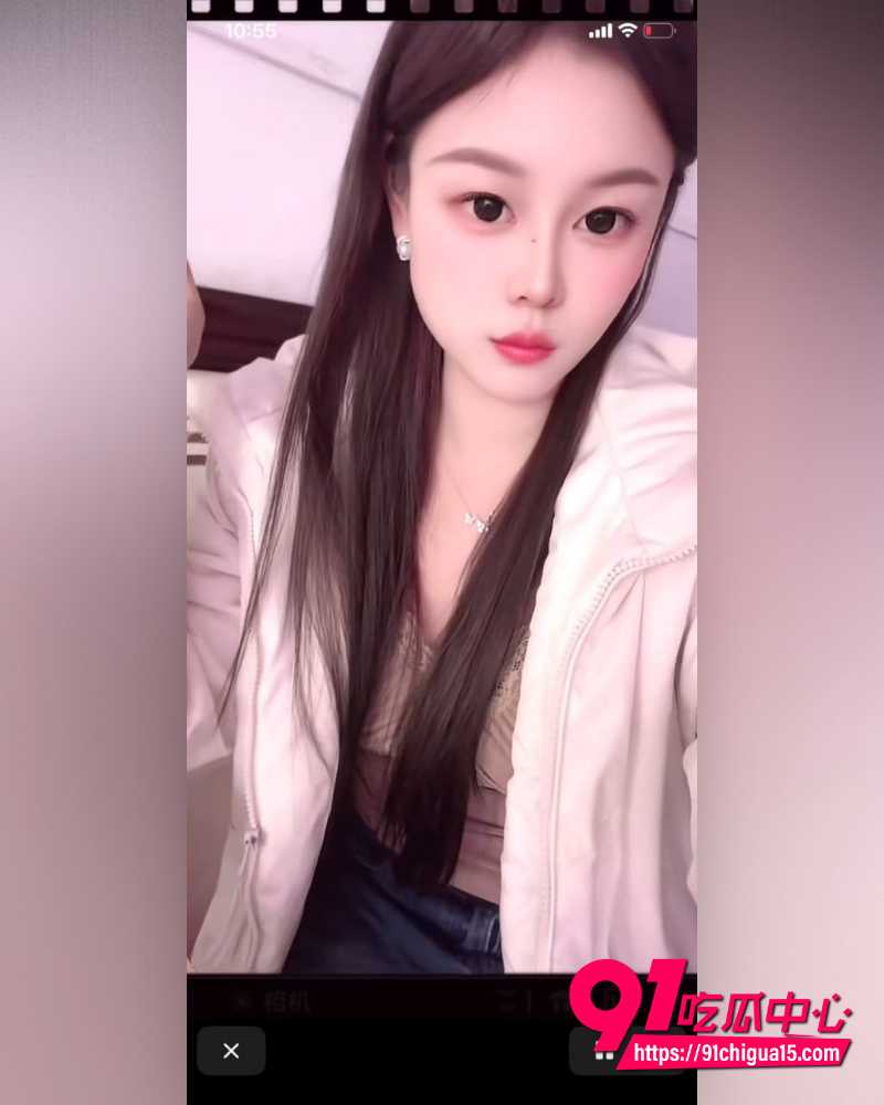 抖音博主苏晓雨 22 抖音博主苏晓雨 22
