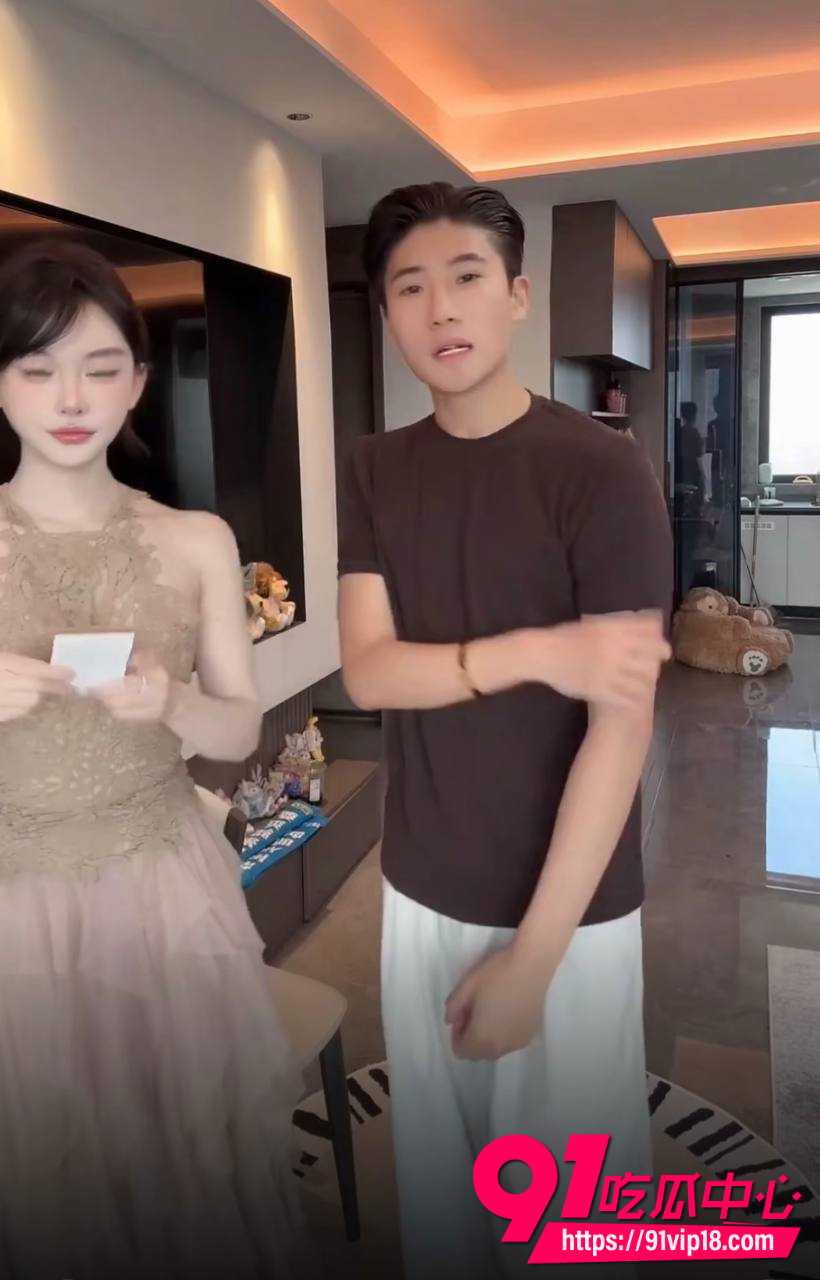 抖音网红好运美女viki12 抖音网红好运美女viki12