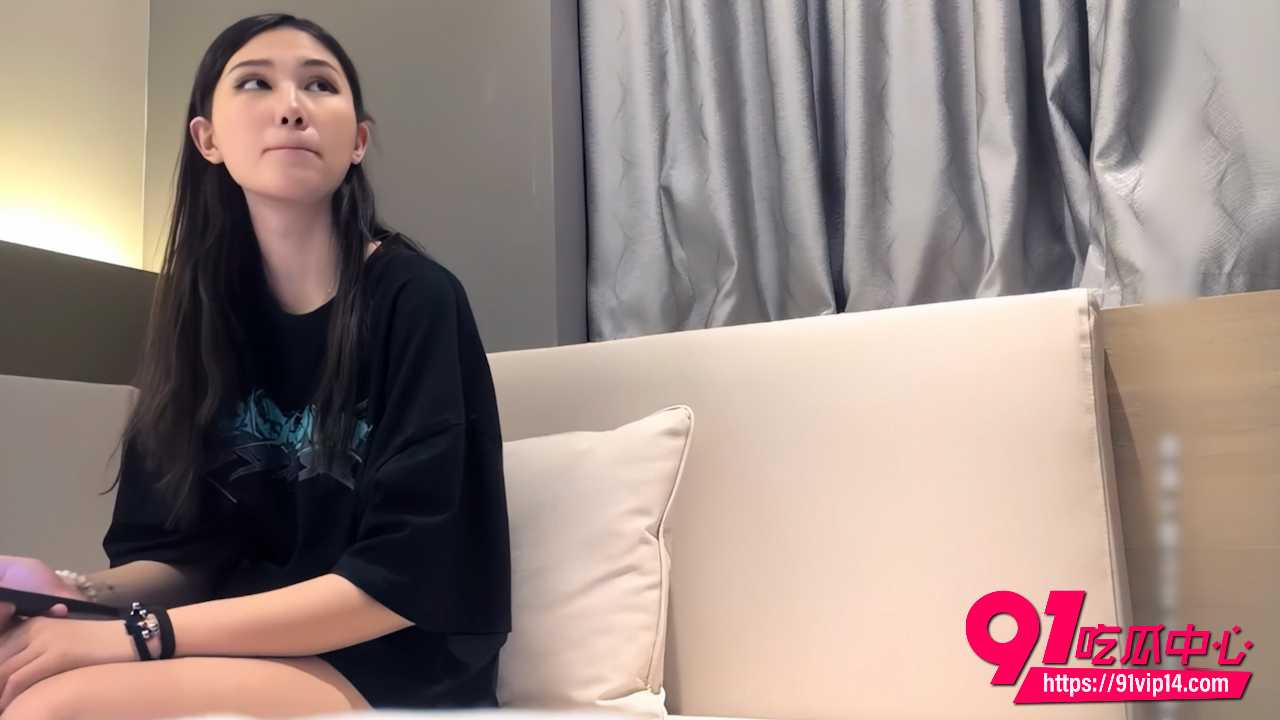 午夜探花2