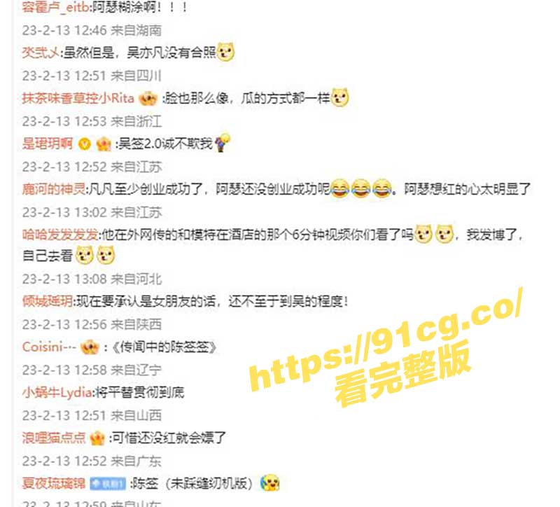 网有5.jpg