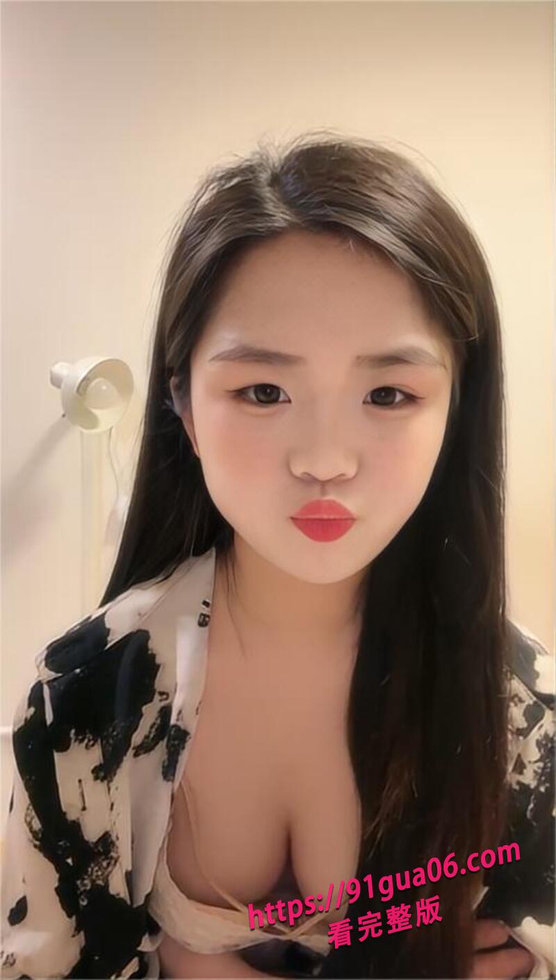 纹身妹子约啪金主大哥4.jpg