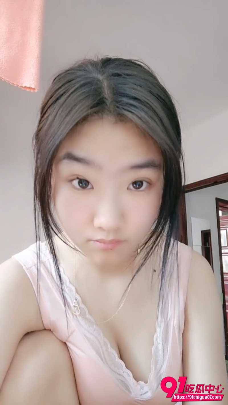 又一高颜值眼镜妹1 又一高颜值眼镜妹1