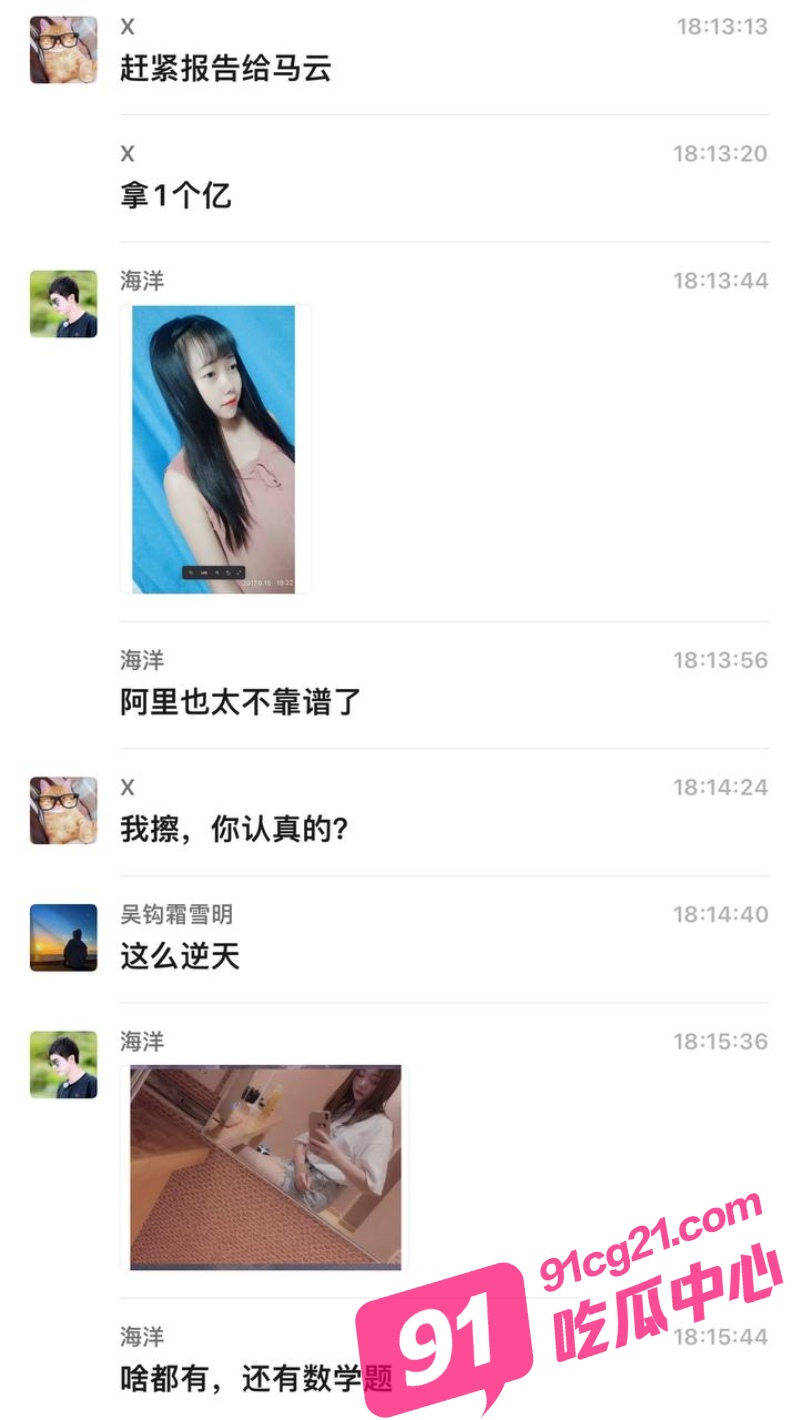 9_W_800px.jpg