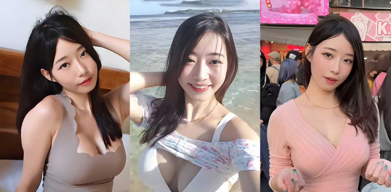 下载 54 下载 54