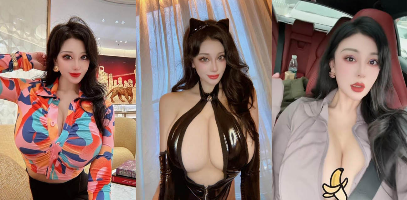 下载 7 下载 7