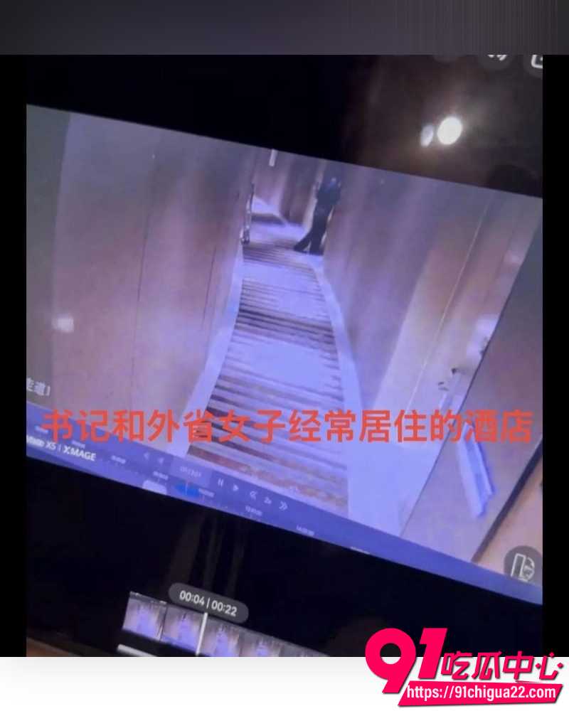 河北临西县委书记孟宪鹏遭实名举报 26