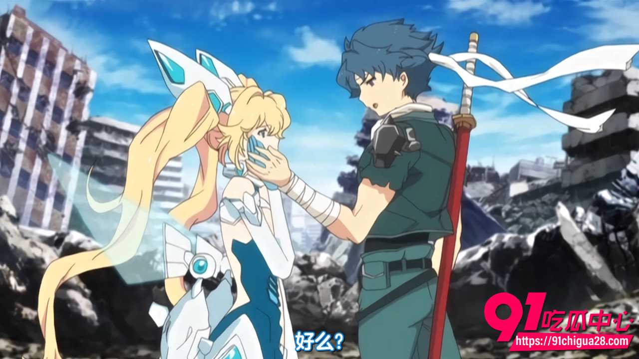 武想少女队1 武想少女队1