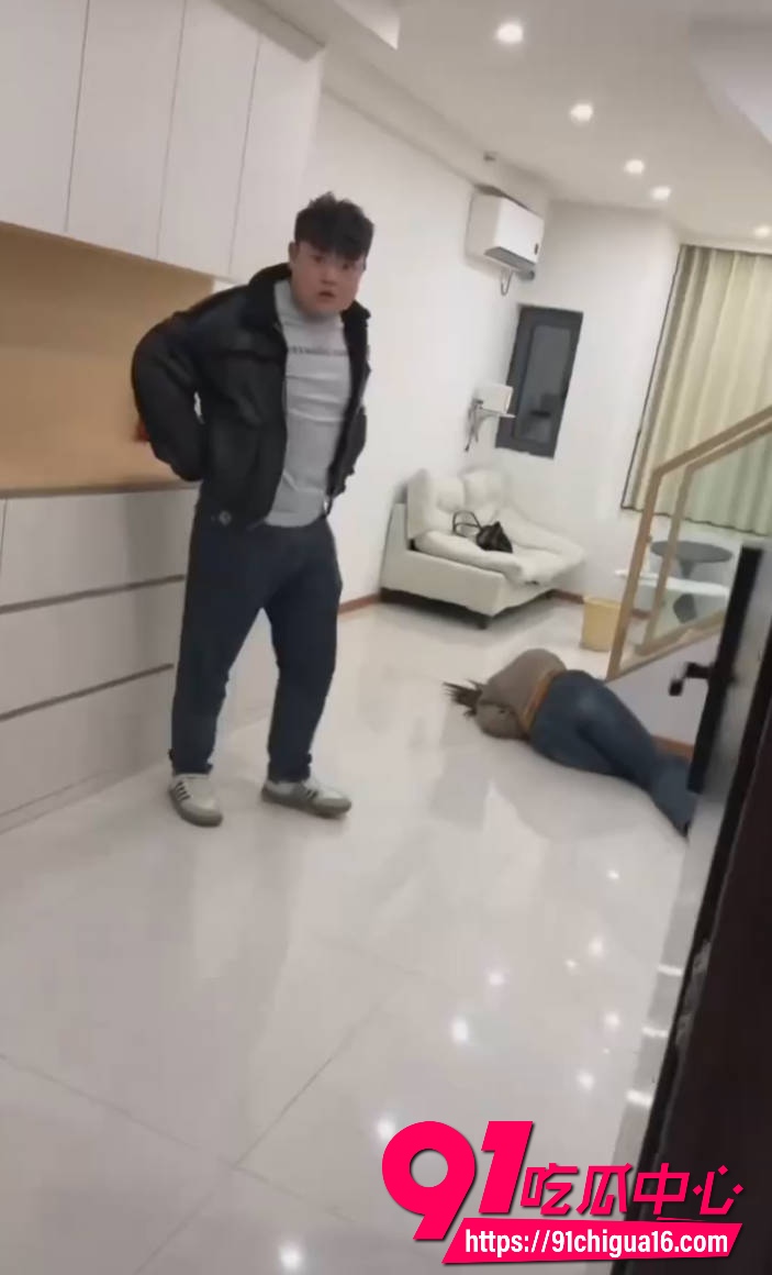 宝妈炒白银6