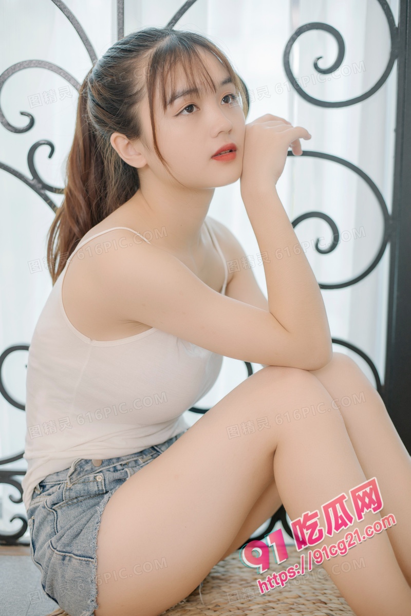 换妻纸牌游戏 一步步攻略人妻 淫乱聚会现场曝光！