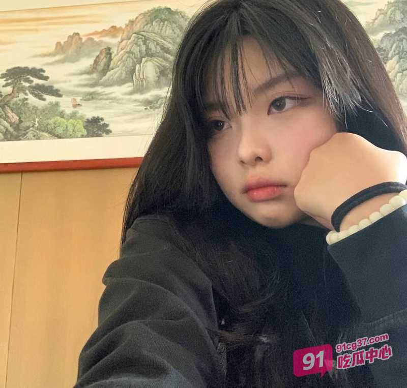 河北石家庄学生妹 小红书认识之后深入交往 她的反差令人咋舌！ 配图5