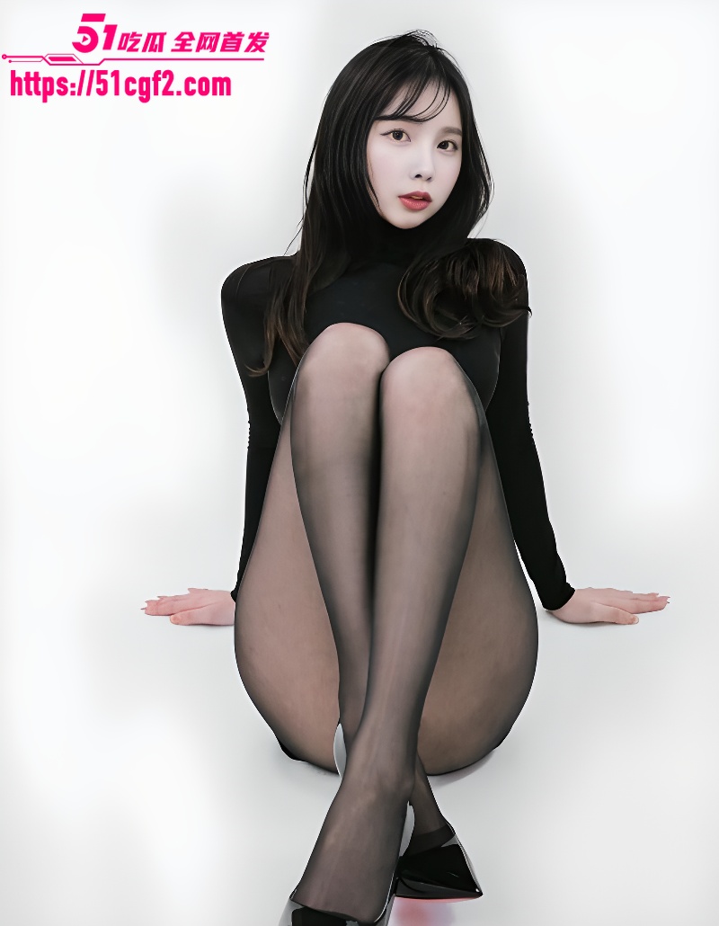 美女网红 ZAZZA2 美女网红 ZAZZA2
