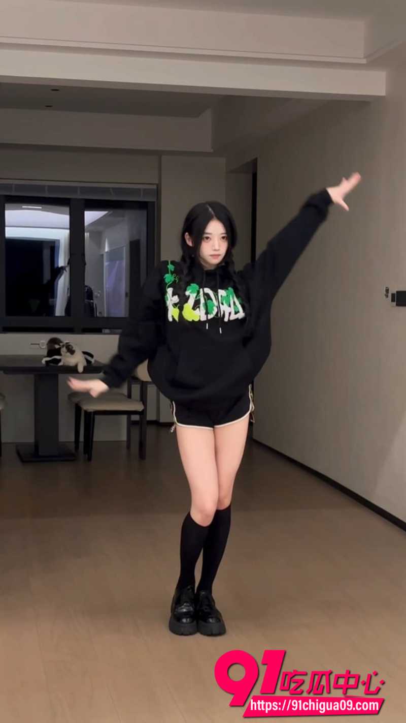 超劲爆PMV混剪1