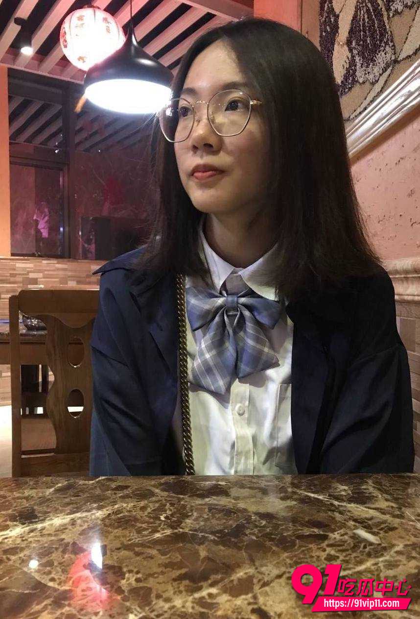 曹嫚6