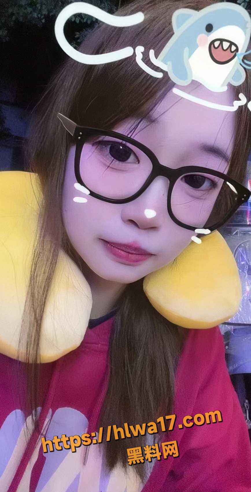 福建浦城学生妹 吕淑柒 初夜被渣男骗炮 娇羞少女变身3P淫乱女王