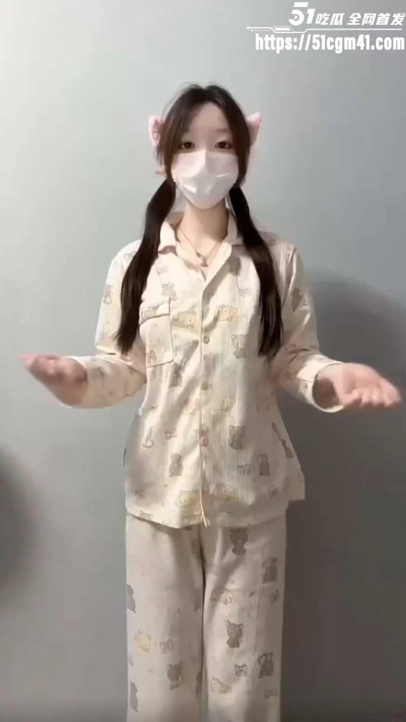 小乔以安1