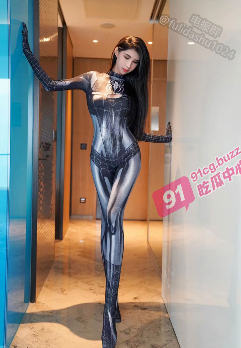 05.jpg