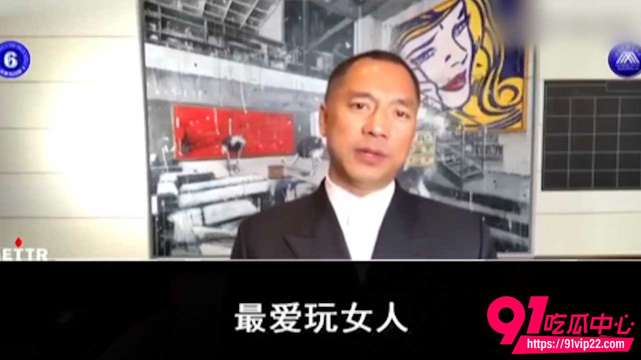 董卿5