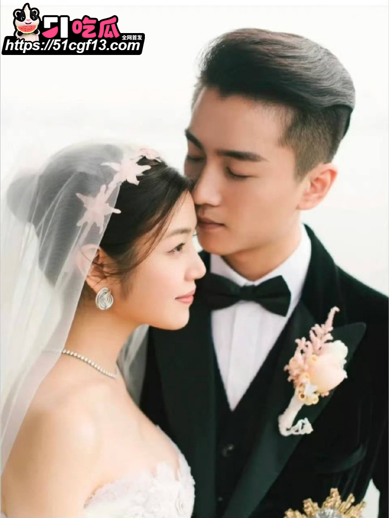 陈妍希综艺首谈离婚引爆全网15 陈妍希综艺首谈离婚引爆全网15