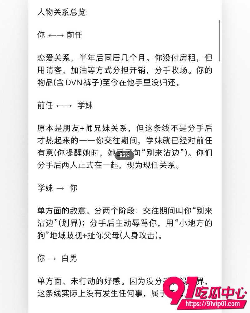 西澳大学IT留子 1