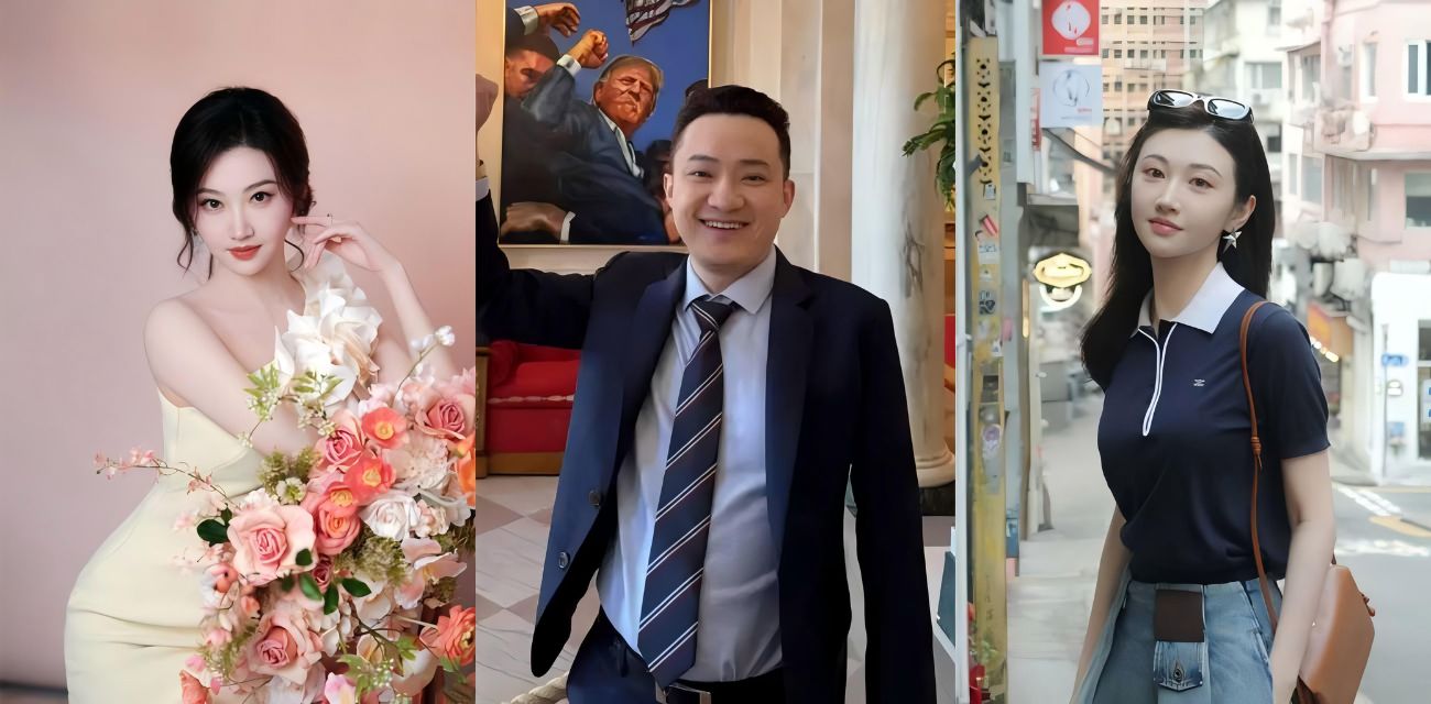 圈内大佬孙宇晨起诉 景甜 追讨三千万彩礼 曝光曾谈婚论嫁 让代孕传闻再起波澜！