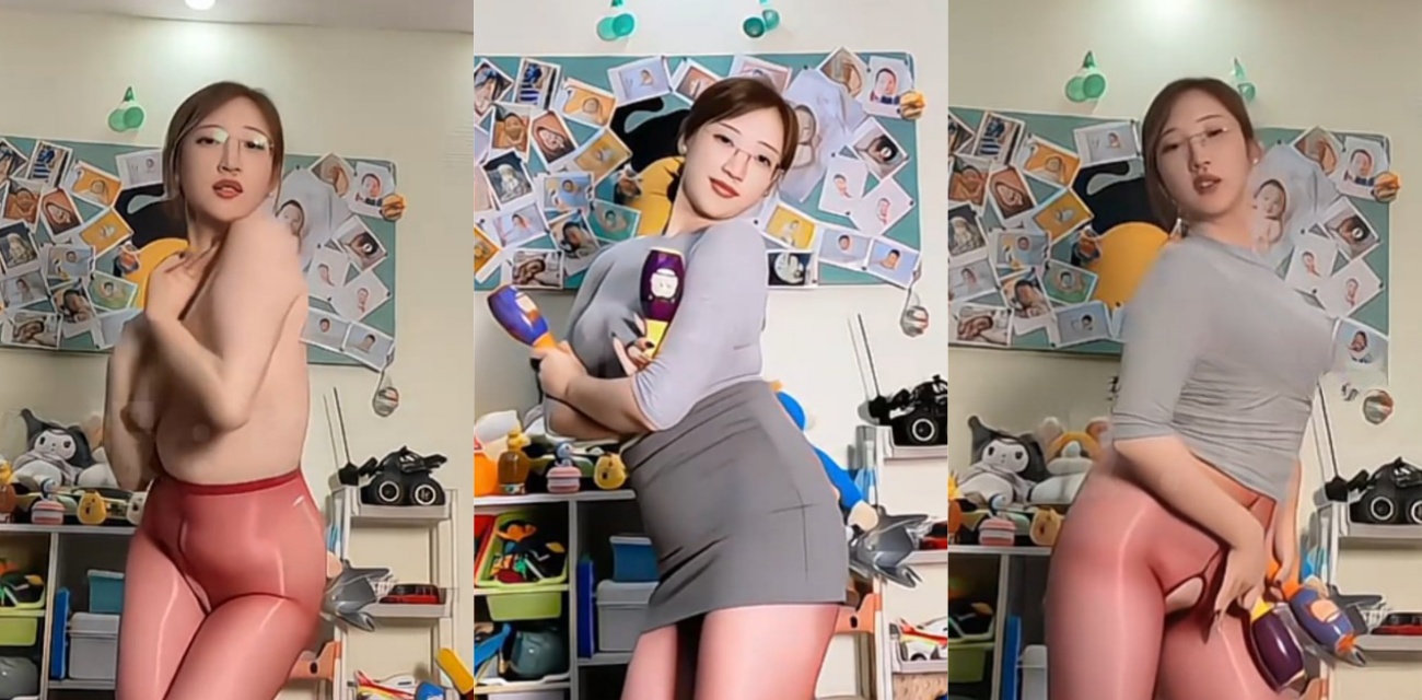 抖音巨乳宝妈网红在在吗万元定制