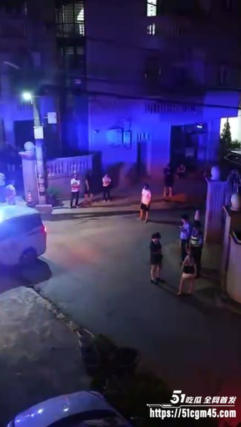 逆天小仙女怀孕找人接盘  5