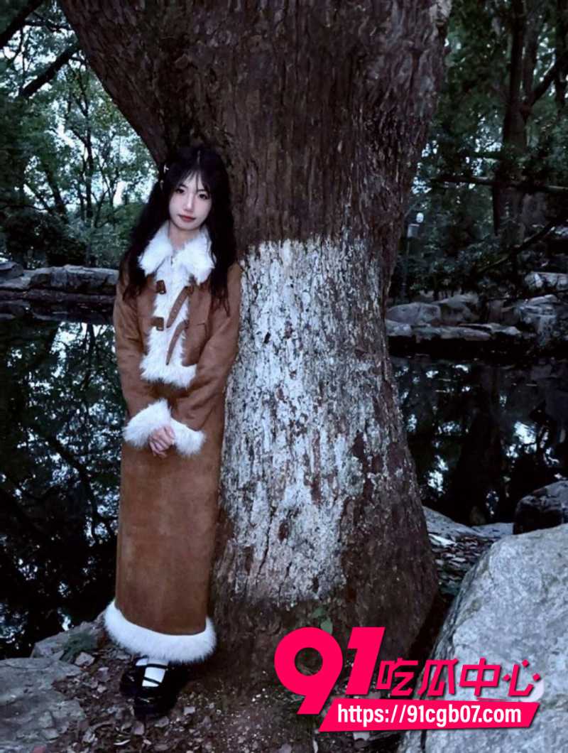 南京大学清纯女大张捷婷2 南京大学清纯女大张捷婷2
