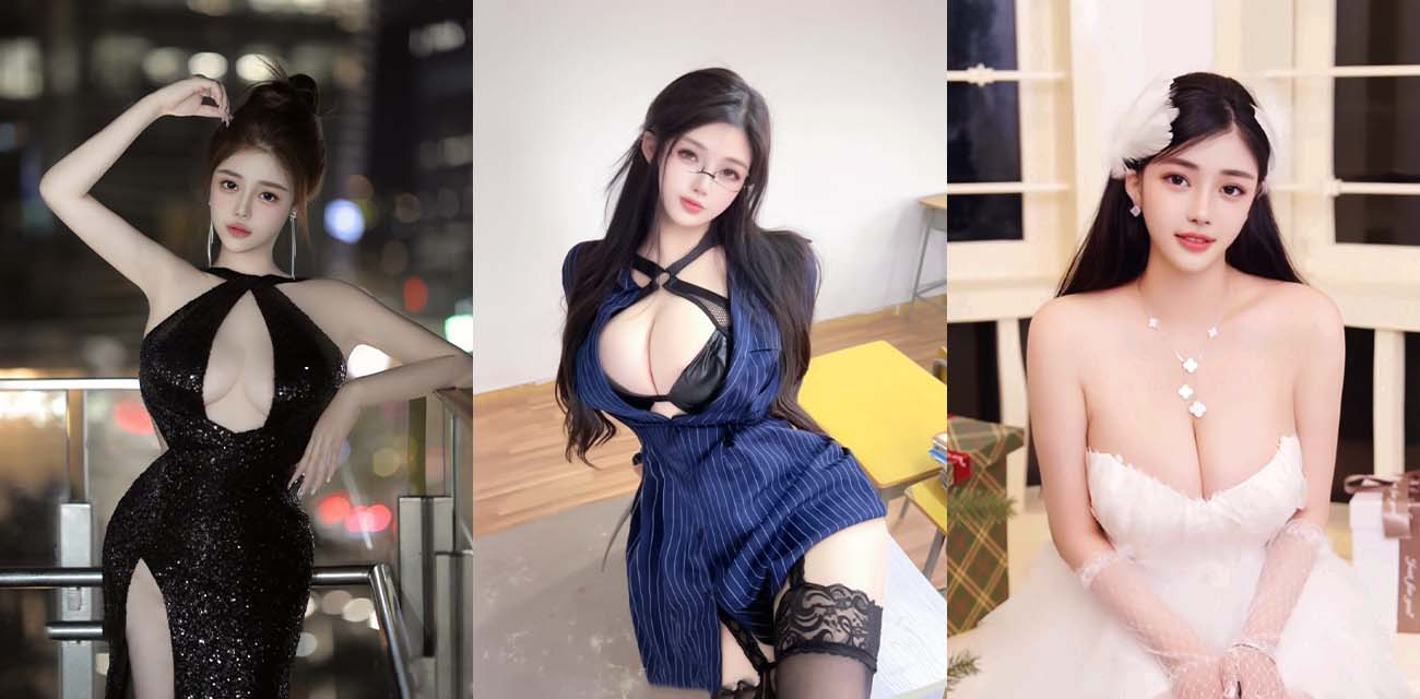 抖音网红 王雅姗是我 土豪SM调教视频流出 身穿情趣内衣夹奶头跪爬 打屁股滴蜡全裸自慰骚穴喷水高潮
