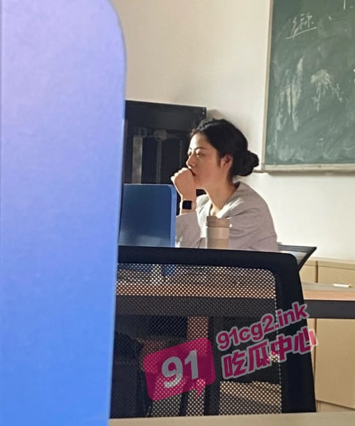 A_1.jpg