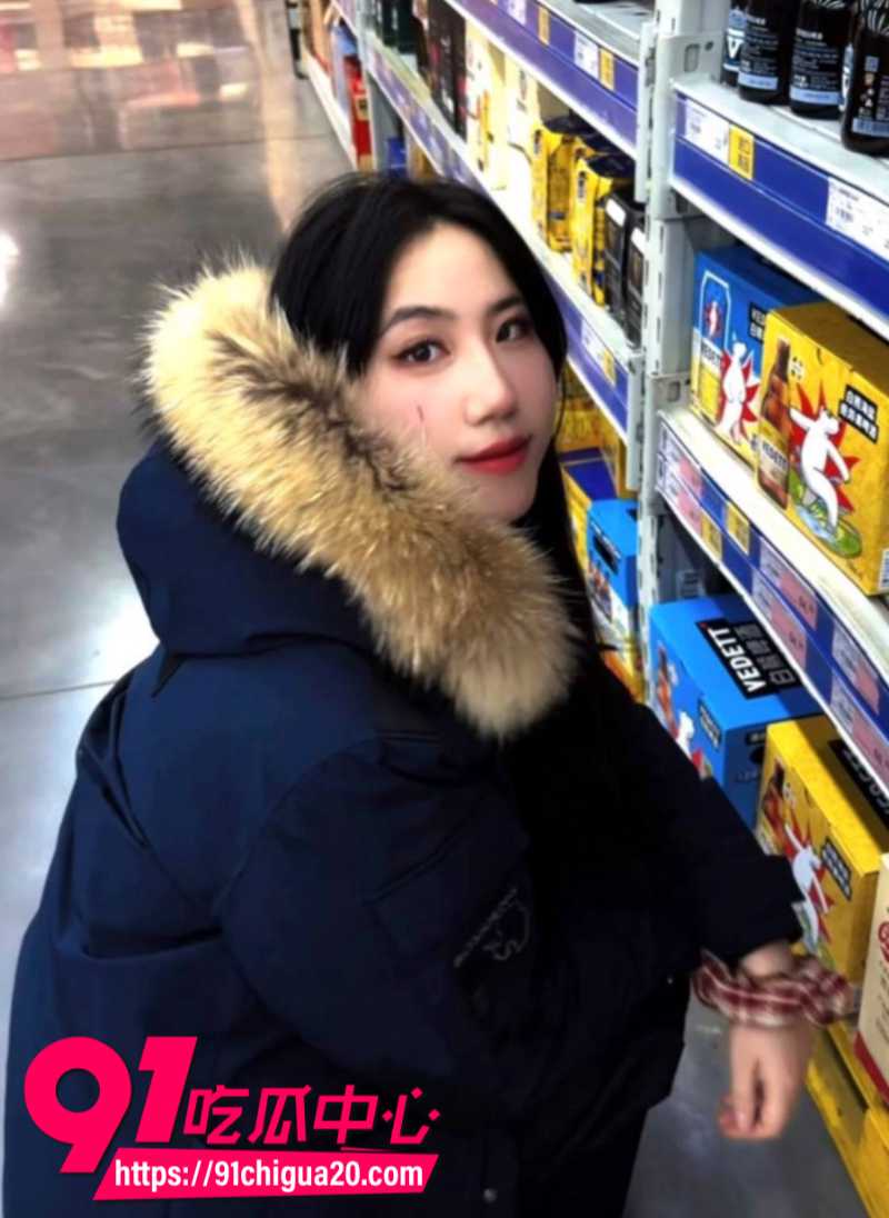 短剧演员李沛洋被女友实名指控恋爱期间多次出轨34
