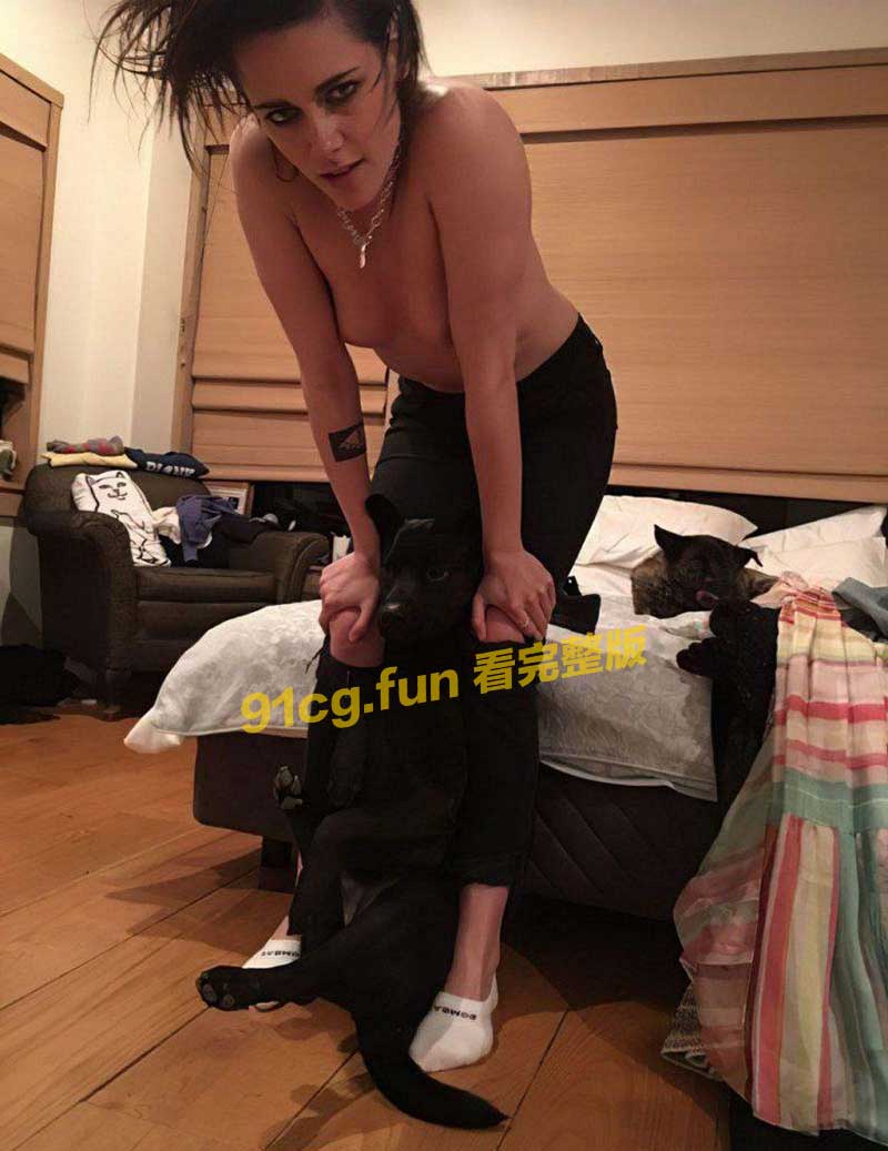 2022-10-06-15.35.25.jpg 2022-10-06-15.35.25.jpg