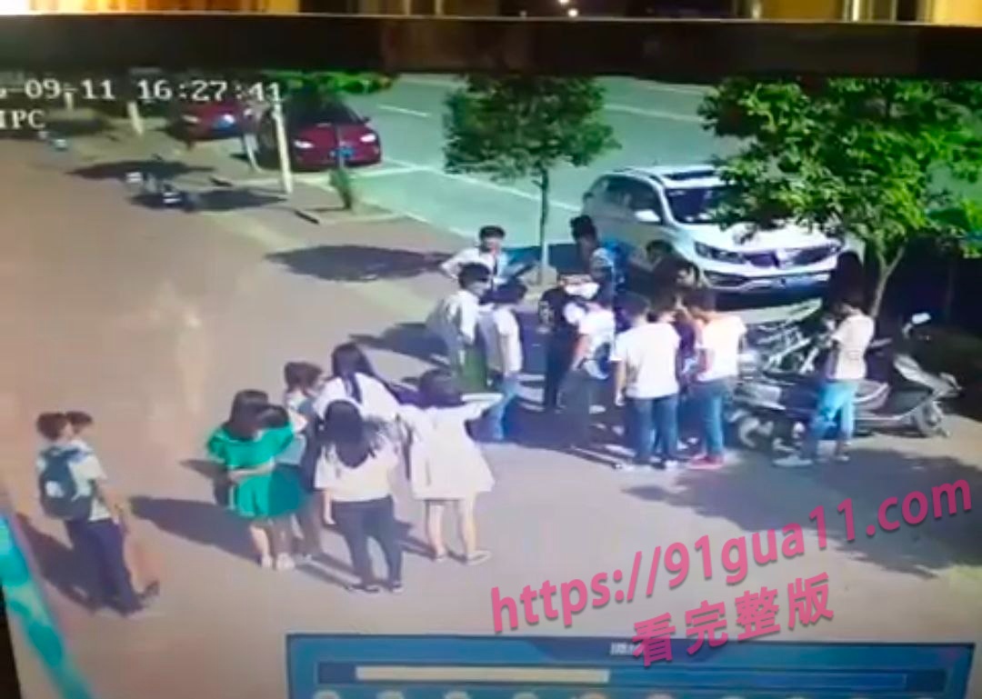 打架4 打架4