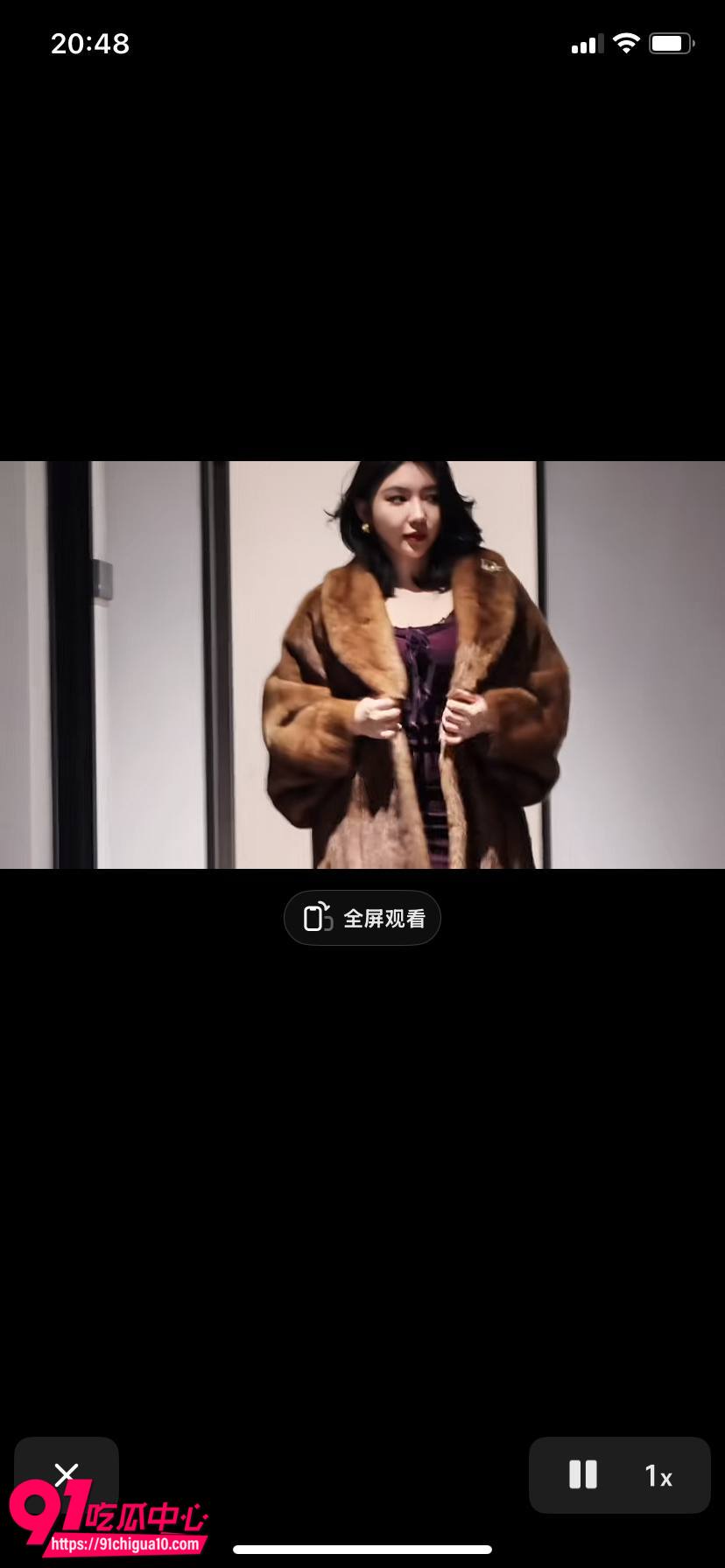 抖音百万大女主教母eliy擦边短剧4