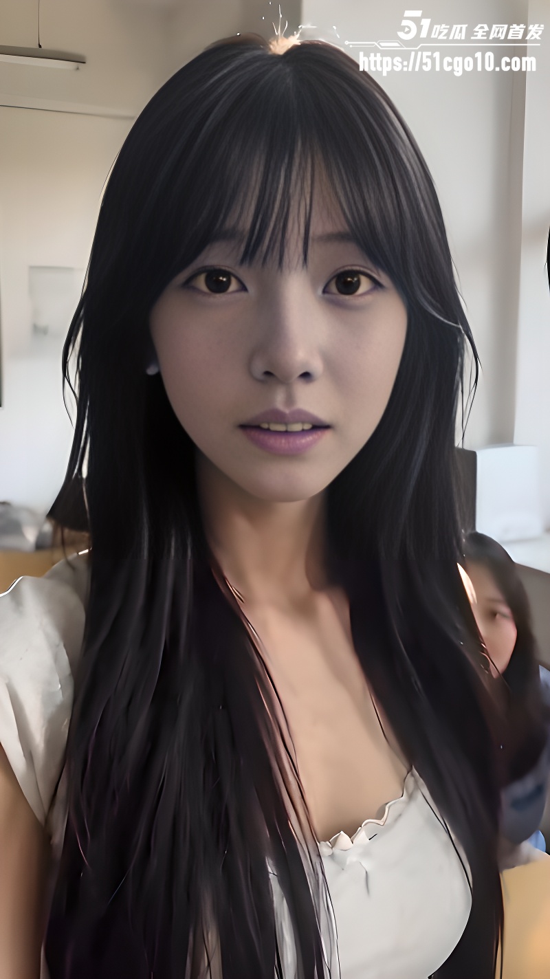 AI成人短剧 潜入女生宿舍 13集 1