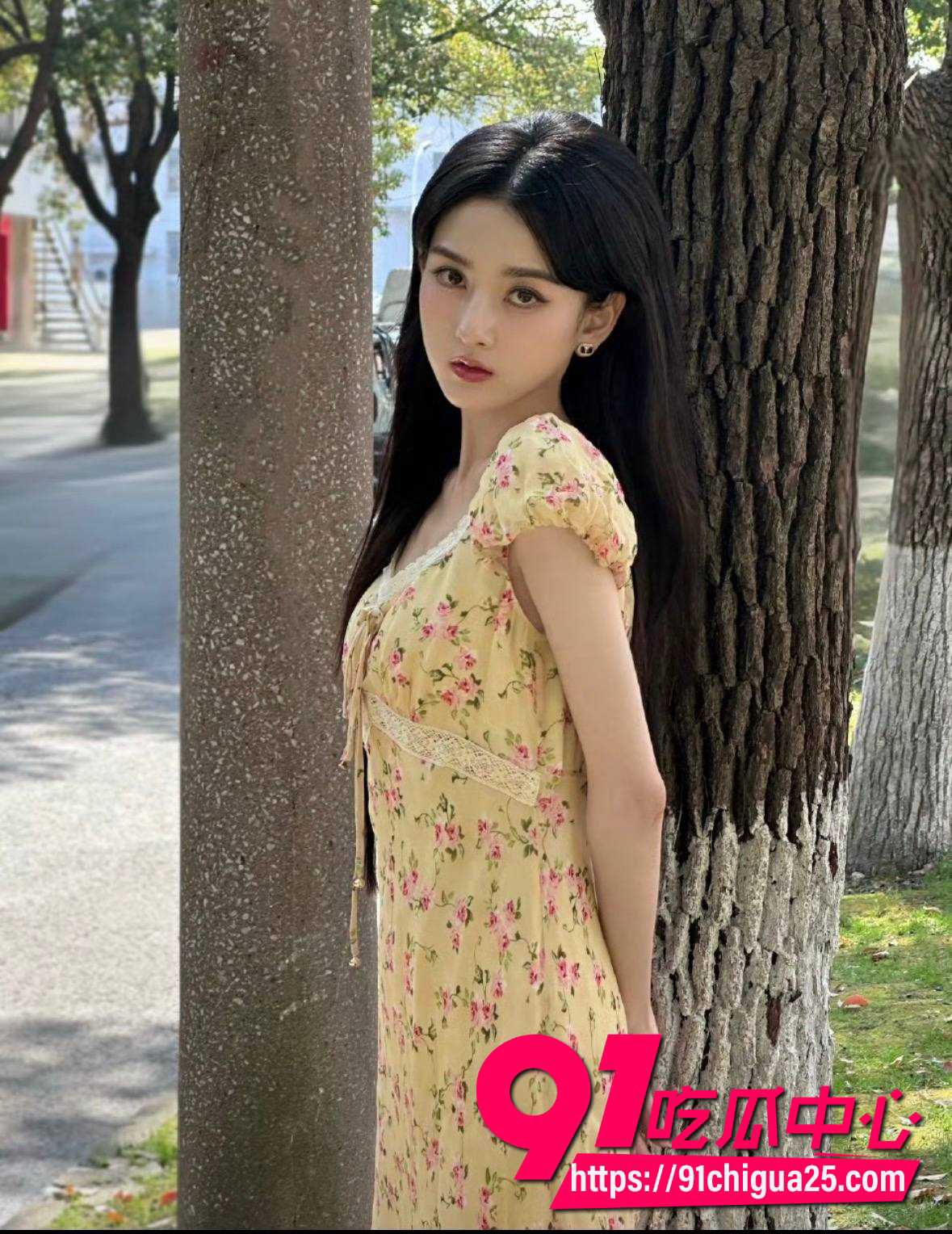 宋祖儿2