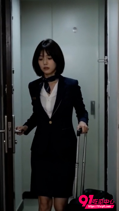 胖哥的传奇人生9 胖哥的传奇人生9
