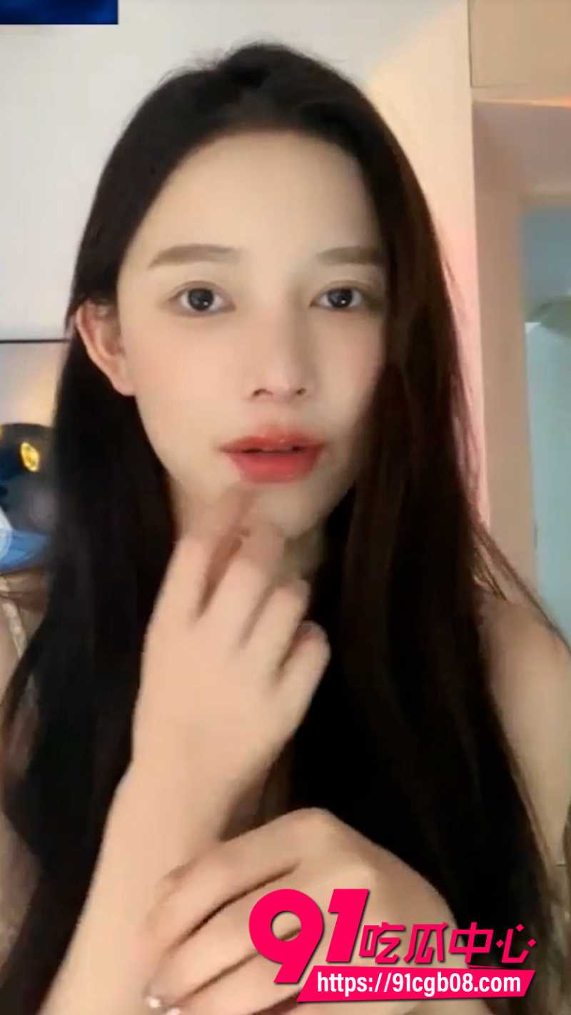 抖音巅峰会议室1v1自录 网红舞蹈老师学生妹自慰喷汁付费福利！ 这骚浪也太顶了！