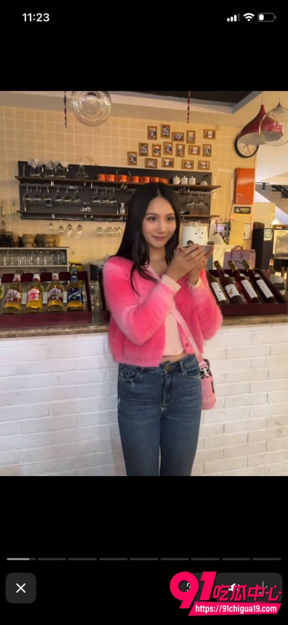 攀小宝3P视频曝光6