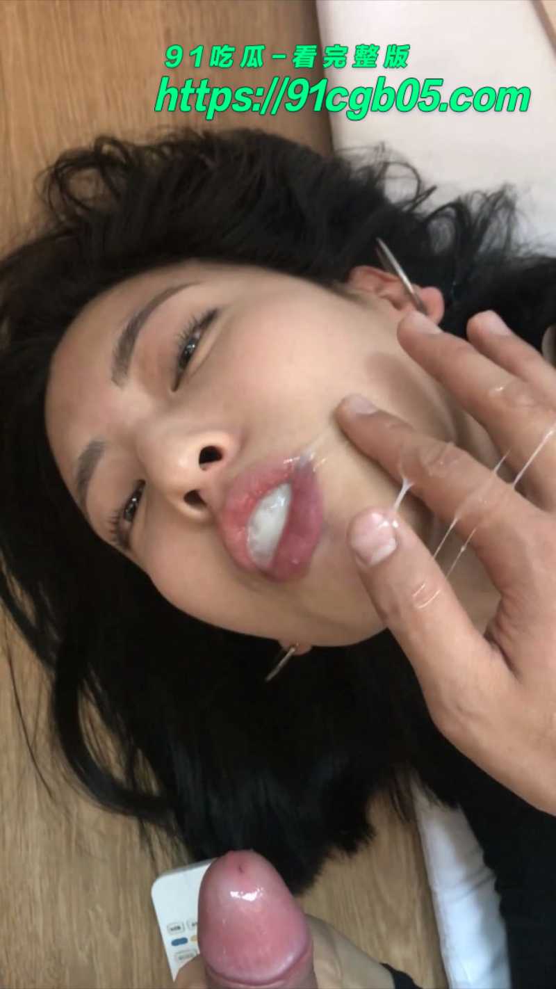 photo20251014151611W800px