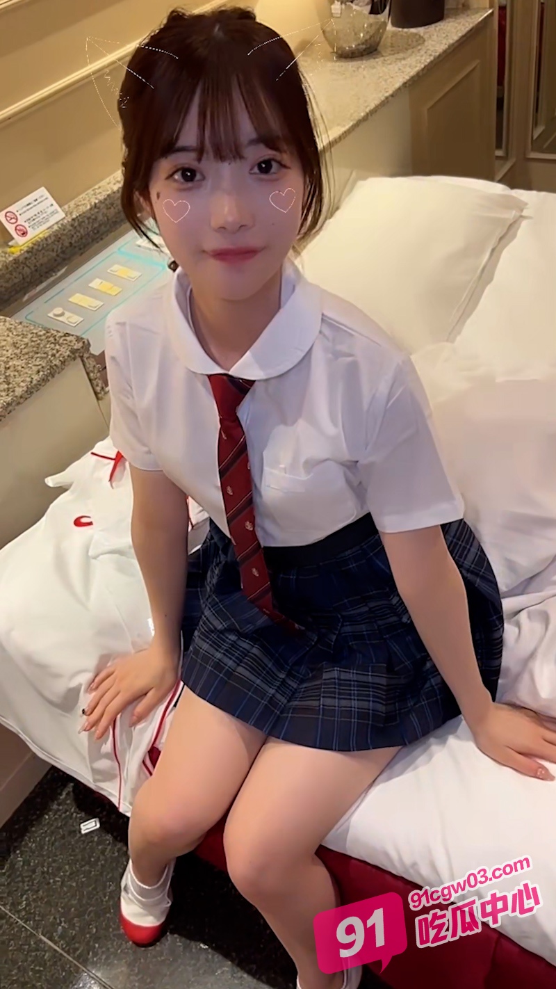 撸片推荐～地下女团偶像永濑加子 被挖出不雅视频后重操旧业！ 配图