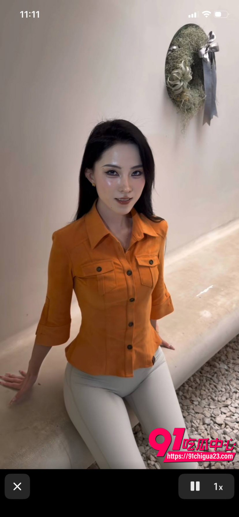 抖音网红福利姬刑具3 抖音网红福利姬刑具3